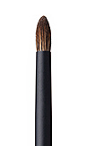 Eye shadow brush:REN-5