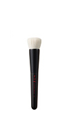 Foundation brush:T-3