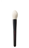 Highlight brush:T-5