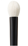 Eye shadow brush:T-6