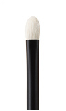 Eye shadow brush:T-7