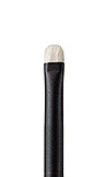 Eye shadow brush:T-12