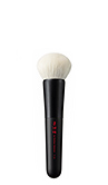 Foundation brush:T-13