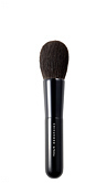 Powder brush:Z-1