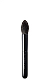 Highlight brush:Z-2