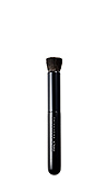 Contour brush:Z-3