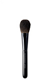 Cheek brush/Highlight brush:Z-4