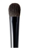 Eye shadow brush:Z-5