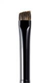 Eyebrow brush:Z-6