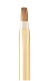 Lip brush:Z-7