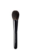 Cheek brush:Z-8