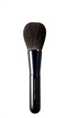 Powder brush:Z-9