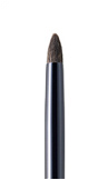 Eye shadow brush:Z-10