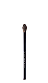 Blending brush:Z-11