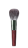 Powder brush:ZE-1