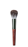 Cheek brush:ZE-3