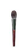 Highlight brush:ZE-4