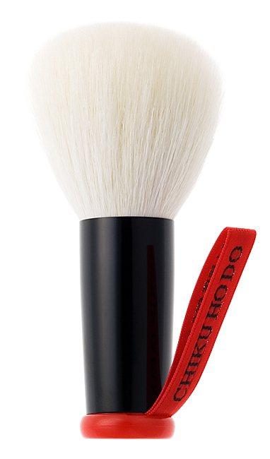 洗顔ブラシ：FA-5｜竹宝堂（ちくほうどう）熊野筆・化粧筆・メイクブラシ