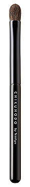 Z-12：Eye shadow brush