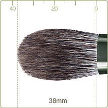 ZE-4 : Highlight brush