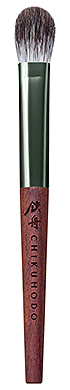 ZE-6 : Eye shadow brush