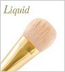 LiquidBrush