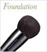 Foundation Brush