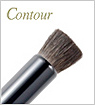 Contour Brush